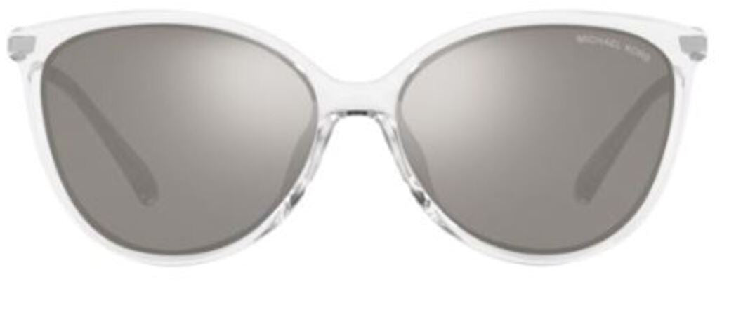 Óculos de Sol Michael Kors MK2184U