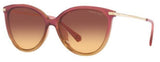Lunettes de Soleil Michael Kors MK2184U