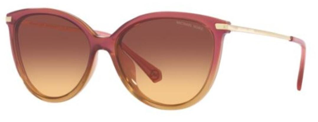 Óculos de Sol Michael Kors MK2184U
