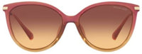 Óculos de Sol Michael Kors MK2184U