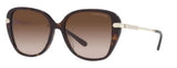 Gafas de Sol Michael Kors MK2185BU