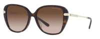 Gafas de Sol Michael Kors MK2185BU
