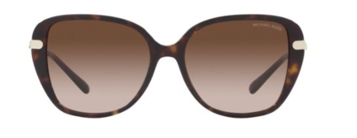 Gafas de Sol Michael Kors MK2185BU