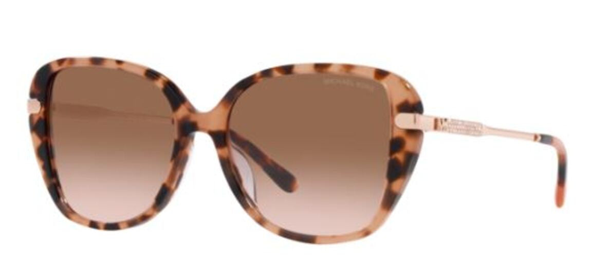 Gafas de Sol Michael Kors MK2185BU