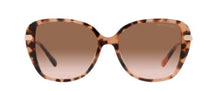 Gafas de Sol Michael Kors MK2185BU