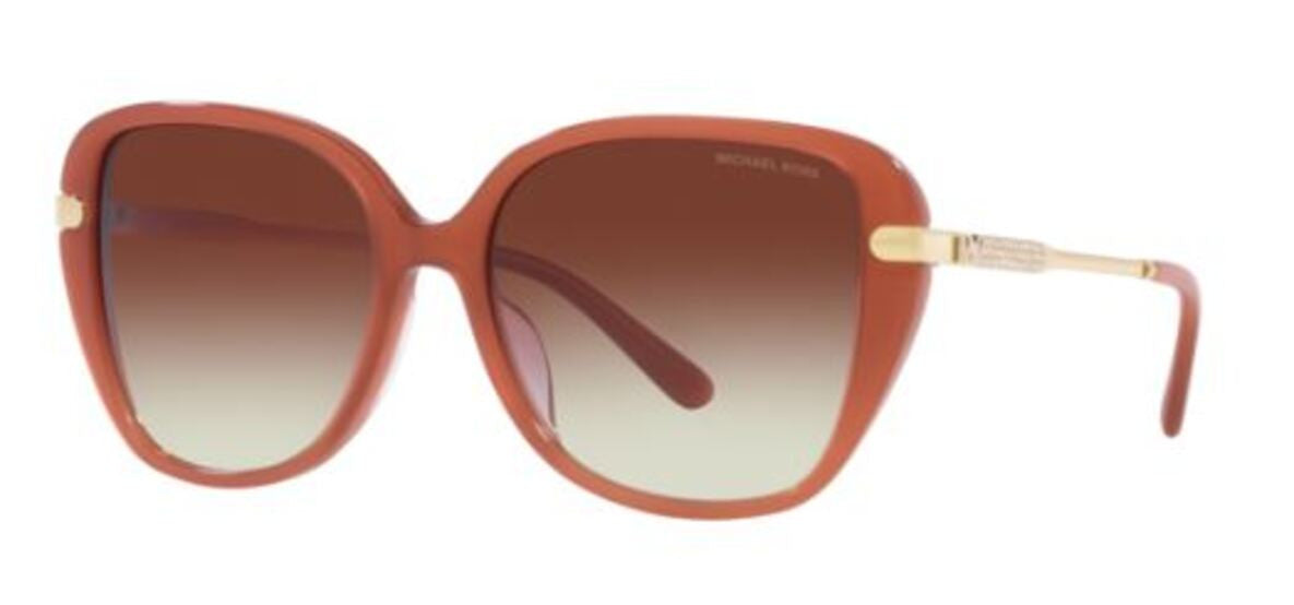 Gafas de Sol Michael Kors MK2185BU