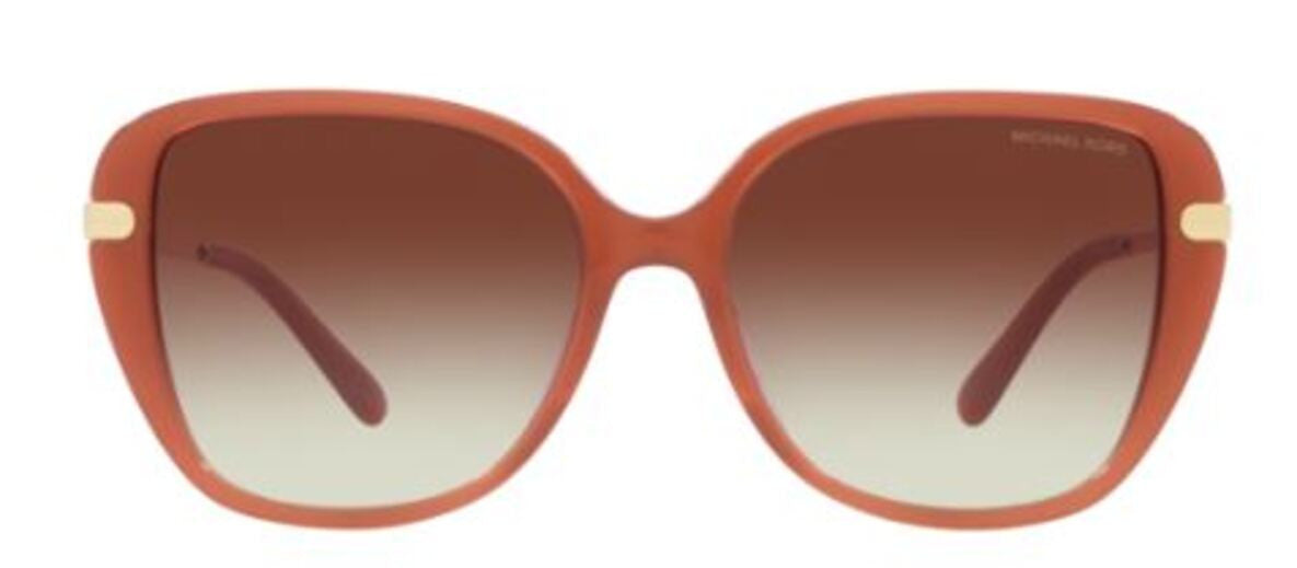 Gafas de Sol Michael Kors MK2185BU