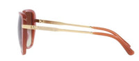 Gafas de Sol Michael Kors MK2185BU