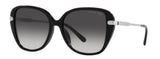 Gafas de Sol Michael Kors MK2185BU