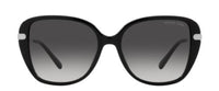 Gafas de Sol Michael Kors MK2185BU