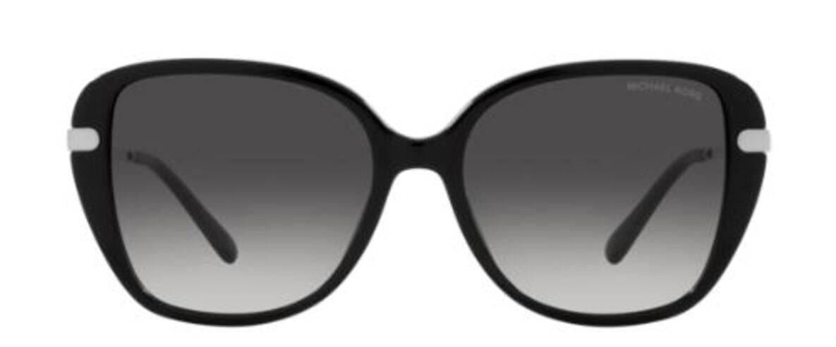Gafas de Sol Michael Kors MK2185BU