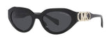 Gafas de Sol Michael Kors MK2192