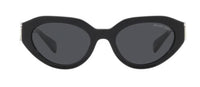 Óculos de Sol Michael Kors MK2192