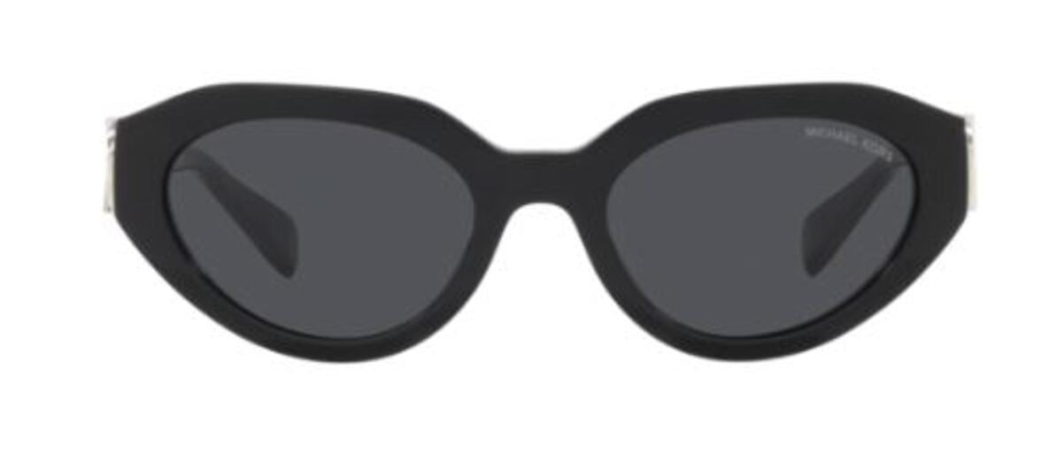 Óculos de Sol Michael Kors MK2192