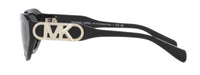 Óculos de Sol Michael Kors MK2192