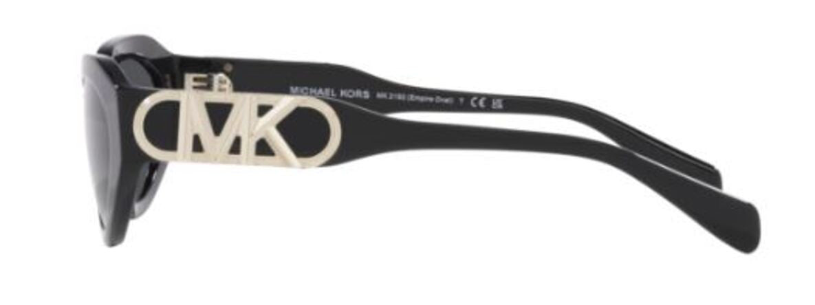 Óculos de Sol Michael Kors MK2192