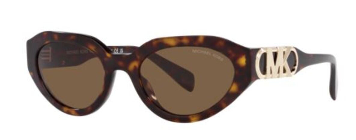 Óculos de Sol Michael Kors MK2192