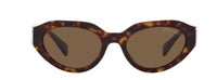 Óculos de Sol Michael Kors MK2192