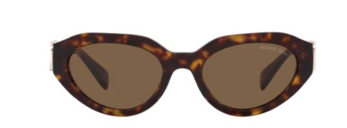 Óculos de Sol Michael Kors MK2192