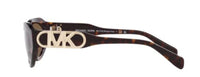 Óculos de Sol Michael Kors MK2192