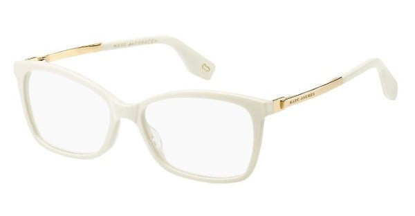 Brillen Marc Jacobs MARC 306 SZJ