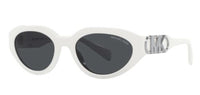 Óculos de Sol Michael Kors MK2192