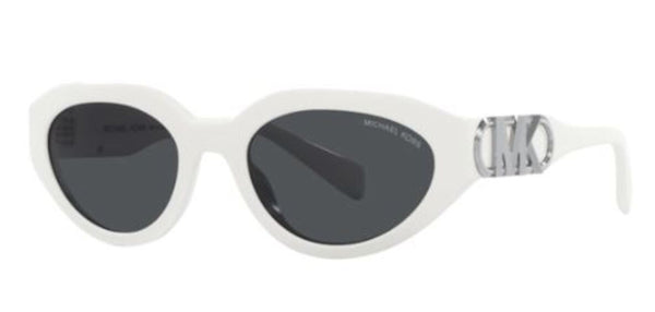 Óculos de Sol Michael Kors MK2192