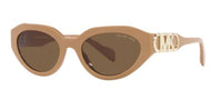 Óculos de Sol Michael Kors MK2192