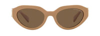 Óculos de Sol Michael Kors MK2192