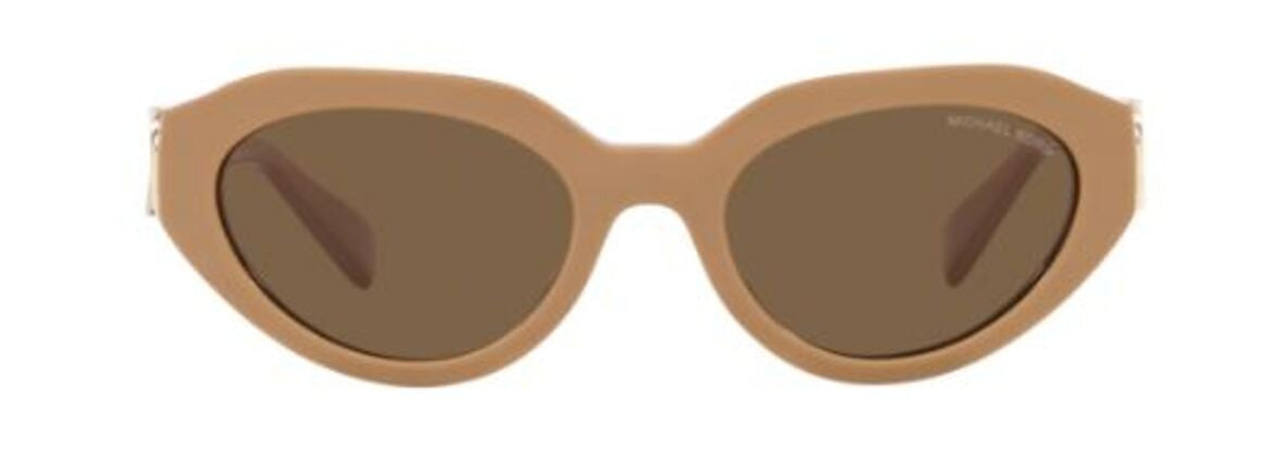 Óculos de Sol Michael Kors MK2192