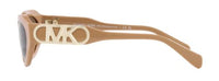 Óculos de Sol Michael Kors MK2192