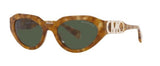 Gafas de Sol Michael Kors MK2192