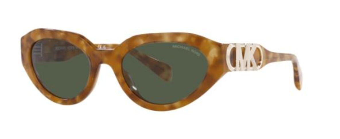 Óculos de Sol Michael Kors MK2192