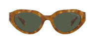 Óculos de Sol Michael Kors MK2192