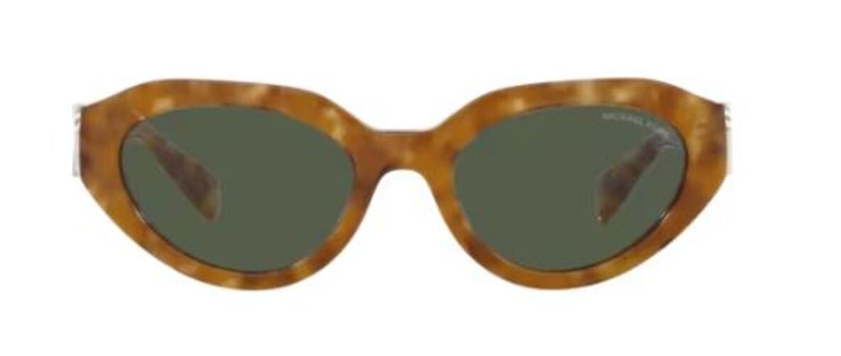 Óculos de Sol Michael Kors MK2192