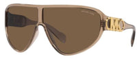 Michael Kors MK2194 Zonnebril