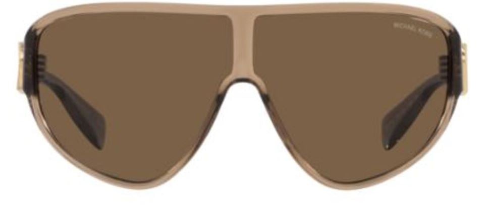 Michael Kors MK2194 Zonnebril