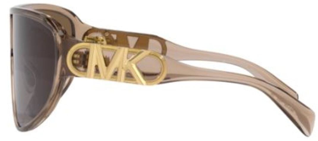 Michael Kors MK2194 Zonnebril