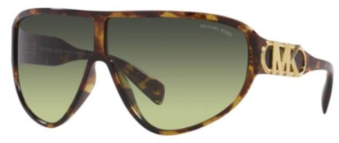 Michael Kors MK2194 Zonnebril