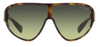 Michael Kors MK2194 Zonnebril