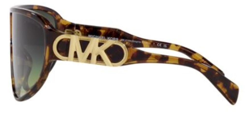 Michael Kors MK2194 Zonnebril