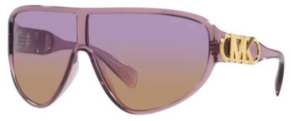Óculos de Sol Michael Kors MK2194