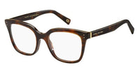 Brillen Marc Jacobs MARC 122 ZY1