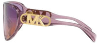 Michael Kors MK2194 Zonnebril