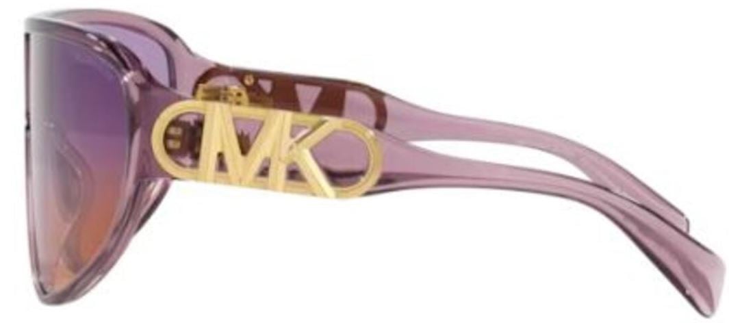 Michael Kors MK2194 Zonnebril
