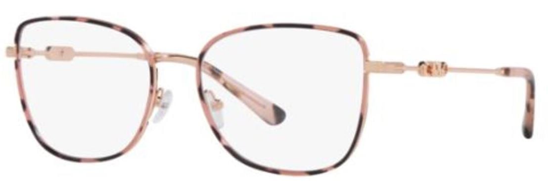 Korrektionsbrillen Michael Kors MK3065J