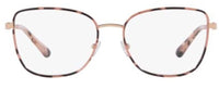 Korrektionsbrillen Michael Kors MK3065J
