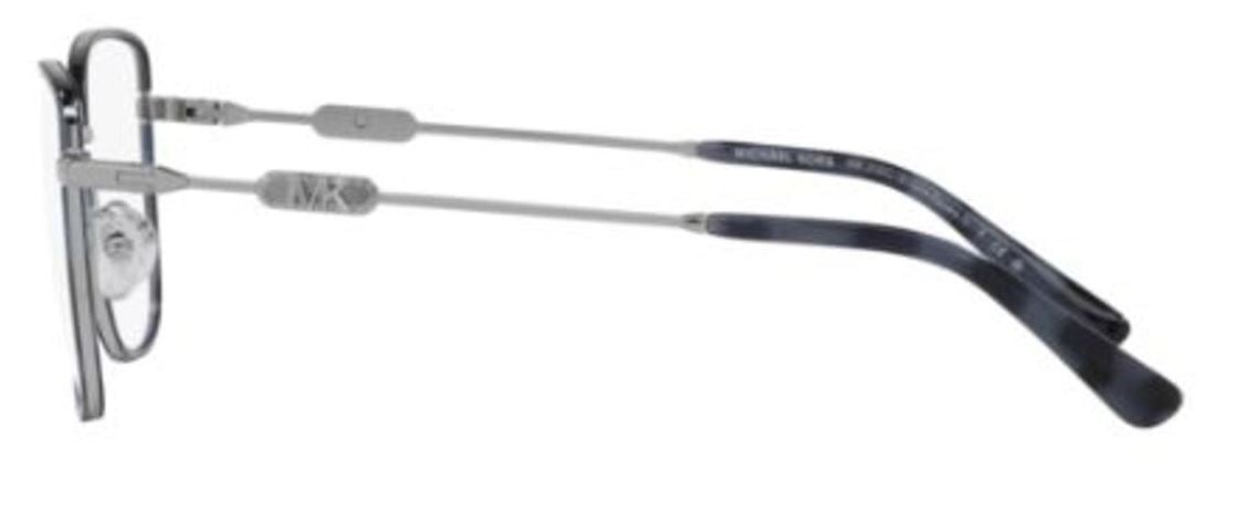 Korrektionsbrillen Michael Kors MK3065J