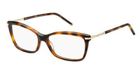 Lunettes de vue Marc Jacobs MARC 63 05L