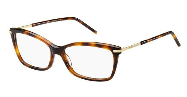 Lunettes de vue Marc Jacobs MARC 63 05L